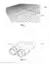 Fig. 04 - Method and system for determination of performance and response to electromagnetic radiation