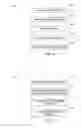 Fig. 08 - Method and system for determination of performance and response to electromagnetic radiation