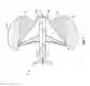 Fig. 02 - Strobe light unit and aircraft comprising the same