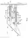 Fig. 05 - Strobe light unit and aircraft comprising the same