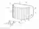 Fig. 01 - Optical unit, in particular for a motor vehicle
