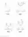 Fig. 03 - Optical unit, in particular for a motor vehicle