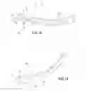 Fig. 05 - Optical unit, in particular for a motor vehicle