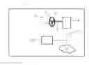 Fig. 01 - Arrangement for covering a component, component and motor vehicle