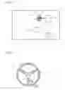 Fig. 02 - Arrangement for covering a component, component and motor vehicle