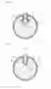 Fig. 03 - Arrangement for covering a component, component and motor vehicle