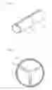 Fig. 04 - Arrangement for covering a component, component and motor vehicle