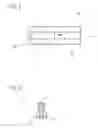 Fig. 05 - Arrangement for covering a component, component and motor vehicle