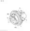 Fig. 10 - LED light source module