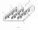 Fig. 09 - LIGHTING PANEL
