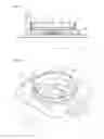 Fig. 02 - Light emitting device package and backlight unit comprising the same