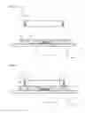 Fig. 03 - Light emitting device package and backlight unit comprising the same