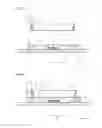 Fig. 04 - Light emitting device package and backlight unit comprising the same