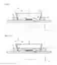 Fig. 05 - Light emitting device package and backlight unit comprising the same