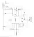 Fig. 04 - Apparatus and method for implementing a multiple function pin in a BCM power supply