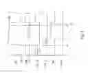 Fig. 06 - Apparatus and method for implementing a multiple function pin in a BCM power supply