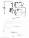 Fig. 02 - Power supply circuit