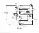 Fig. 06 - Power supply circuit