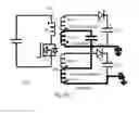 Fig. 07 - Power supply circuit