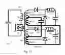 Fig. 09 - Power supply circuit