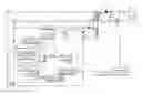 Fig. 01 - Switching power supply apparatus and semiconductor device