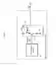 Fig. 06 - Switching power supply apparatus and semiconductor device