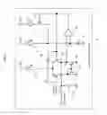 Fig. 07 - Switching power supply apparatus and semiconductor device