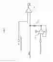 Fig. 08 - Switching power supply apparatus and semiconductor device