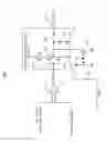 Fig. 09 - Switching power supply apparatus and semiconductor device
