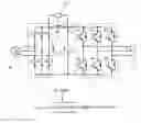 Fig. 01 - Power converter