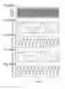 Fig. 40 - Power converter