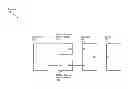 Fig. 01 - Apparatus, system, and method for providing power redundancy to a device designed to draw power from a single external power adapter