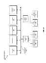 Fig. 07 - Apparatus, system, and method for providing power redundancy to a device designed to draw power from a single external power adapter