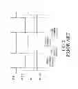 Fig. 03 - Switched capacitor voltage converting device and switched capacitor voltage converting method