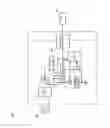 Fig. 10 - Switching power supply apparatus with improved power conversion efficency to reduce power usage