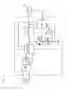 Fig. 12 - Switching power supply apparatus with improved power conversion efficency to reduce power usage