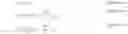 Fig. 07 - Active rectification control