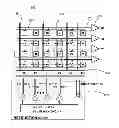 Fig. 01 - Implementing computational memory from content-addressable memory