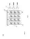 Fig. 03 - Implementing computational memory from content-addressable memory