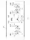 Fig. 04 - Implementing computational memory from content-addressable memory