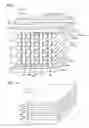 Fig. 08 - Semiconductor memory device