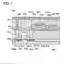 Fig. 08 - Signal processing circuit and method for driving the same