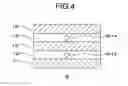 Fig. 05 - Storage element and memory