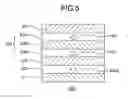 Fig. 06 - Storage element and memory