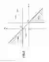 Fig. 10 - Storage element and memory