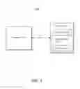 Fig. 02 - Systems, and devices, and methods for programming a resistive memory cell