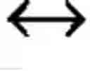Fig. 02 - Minimal maximum-level programming