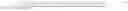 Fig. 08 - Minimal maximum-level programming