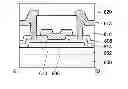 Fig. 01 - Semiconductor device and driving method thereof