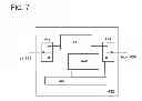 Fig. 08 - Semiconductor device and driving method thereof